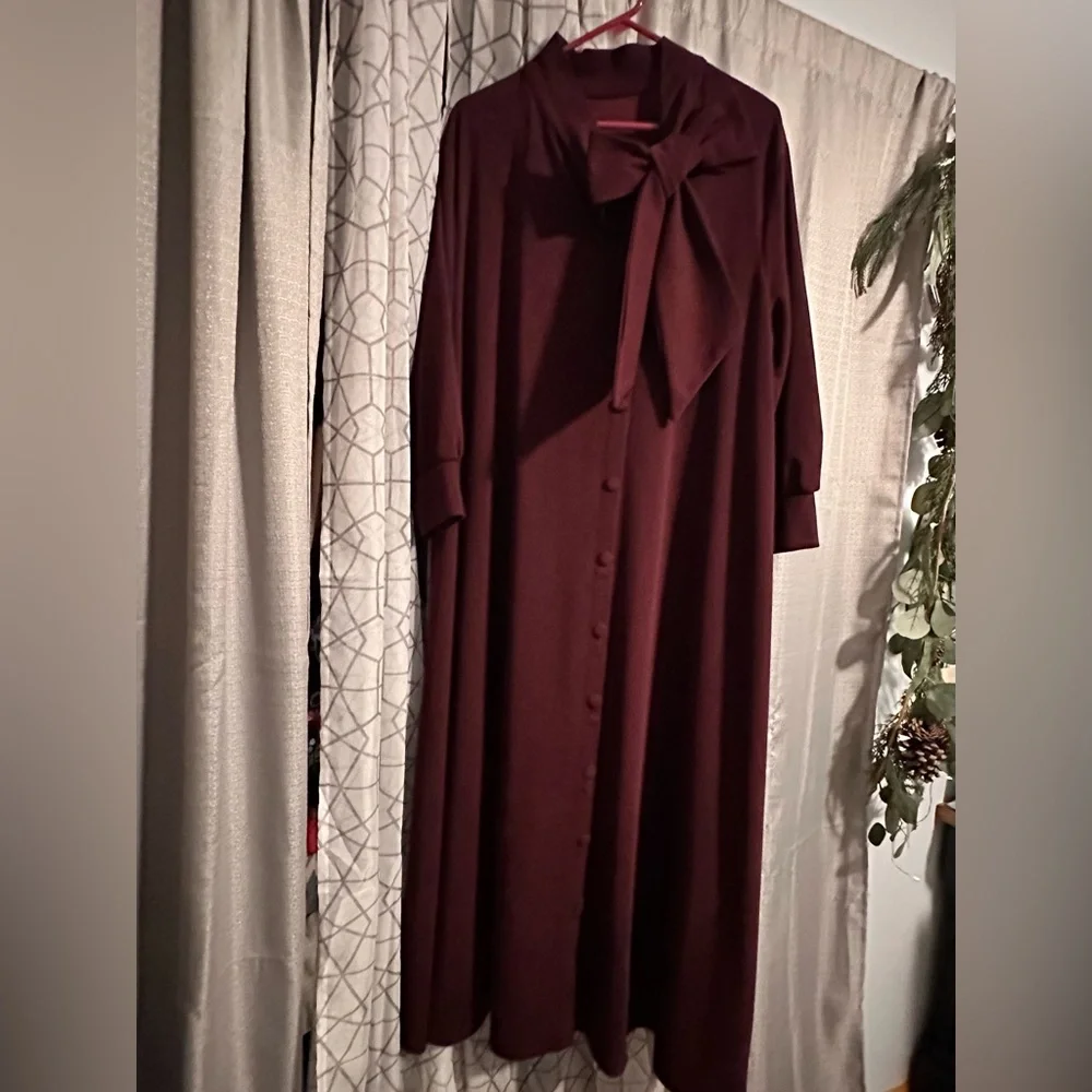 Trade for @hannahregina - Picture 1 of 3